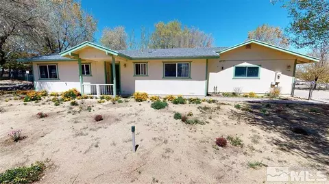 948 Powers Ave, Minden, NV 89423