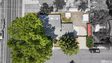 2000 Michael Dr, Carson City, NV 89703 photo 24