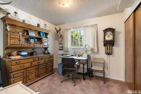 2000 Michael Dr, Carson City, NV 89703 photo 10