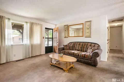 2000 Michael Dr, Carson City, NV 89703 photo 13