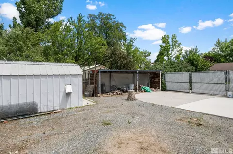 2000 Michael Dr, Carson City, NV 89703 photo 19