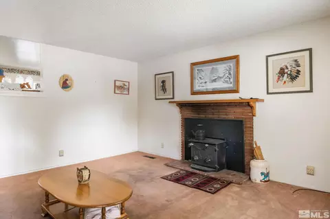 2000 Michael Dr, Carson City, NV 89703 photo 14