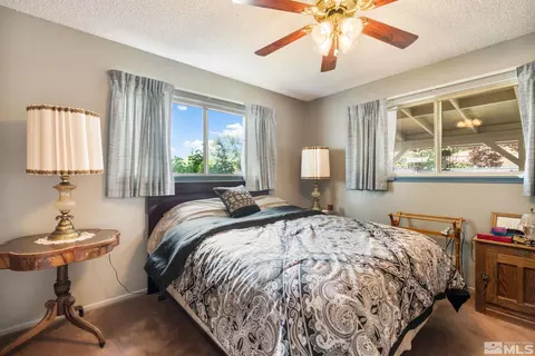 2000 Michael Dr, Carson City, NV 89703 photo 7