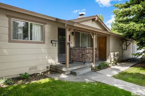 2000 Michael Dr, Carson City, NV 89703 photo 5