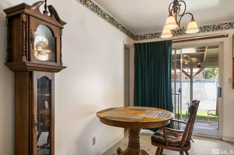 2000 Michael Dr, Carson City, NV 89703 photo 18