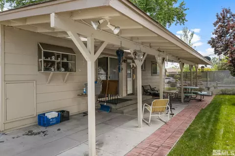 2000 Michael Dr, Carson City, NV 89703 photo 22