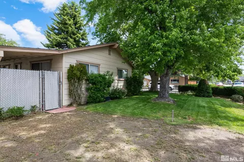 2000 Michael Dr, Carson City, NV 89703 photo 4