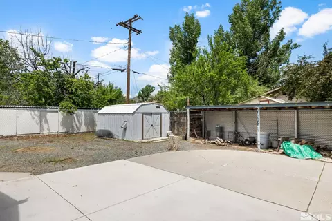 2000 Michael Dr, Carson City, NV 89703 photo 26