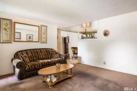 2000 Michael Dr, Carson City, NV 89703 photo 15