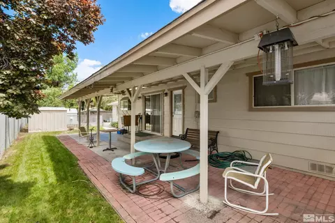2000 Michael Dr, Carson City, NV 89703 photo 23