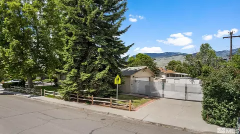 2000 Michael Dr, Carson City, NV 89703 photo 3