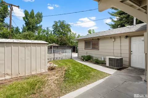 2000 Michael Dr, Carson City, NV 89703 photo 20