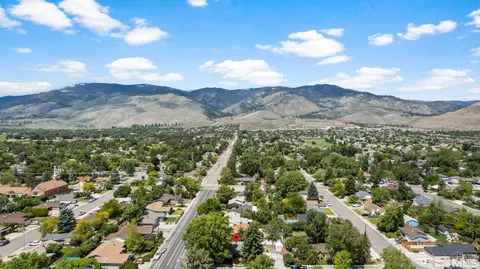 2000 Michael Dr, Carson City, NV 89703 photo 27