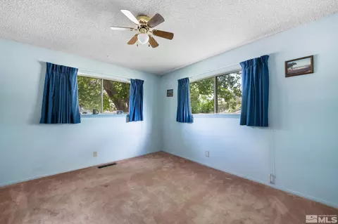 2000 Michael Dr, Carson City, NV 89703 photo 9