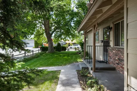 2000 Michael Dr, Carson City, NV 89703 photo 6