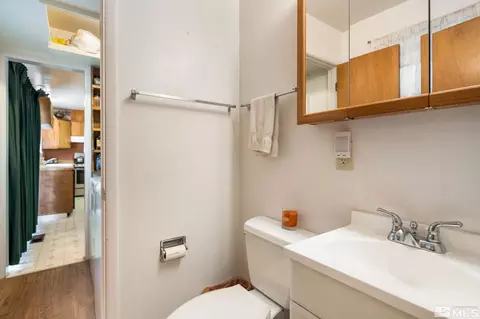2000 Michael Dr, Carson City, NV 89703 photo 8