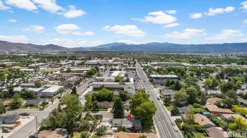 2000 Michael Dr, Carson City, NV 89703 photo 28