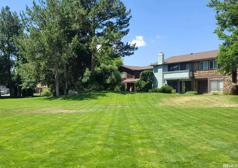 1407 Foster Dr, Reno, NV 89509