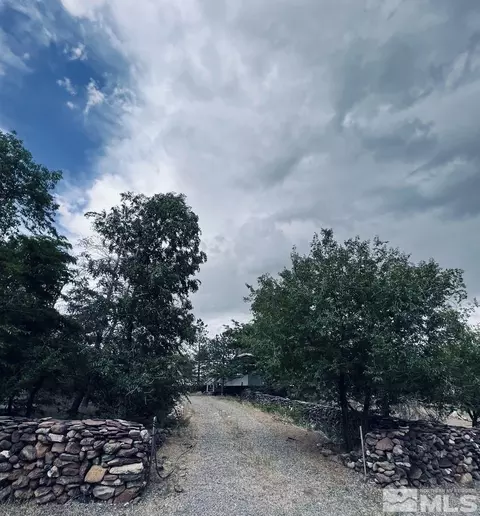 7845 Iroquois, Stagecoach, NV 89429