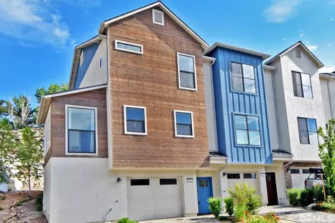 5145 Ronald Cir, Reno, NV 89503