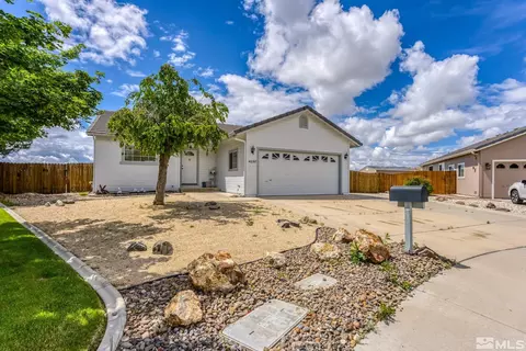 4698 Goodwin Ct, Sparks, NV 89436