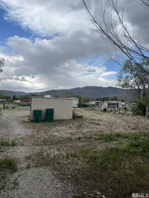 3340 Pershing Ln, Washoe Valley, NV 89704