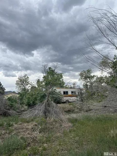 3350 Pershing Ln, Washoe Valley, NV 89704