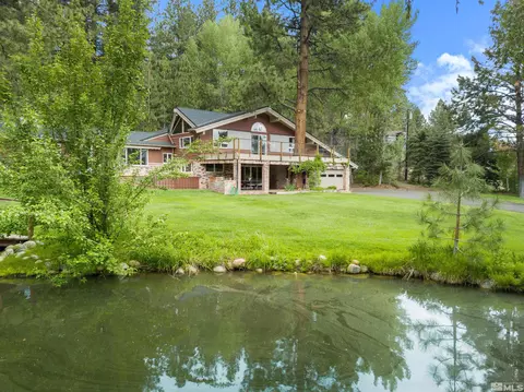 1146 Autumn, Gardnerville, NV 89460