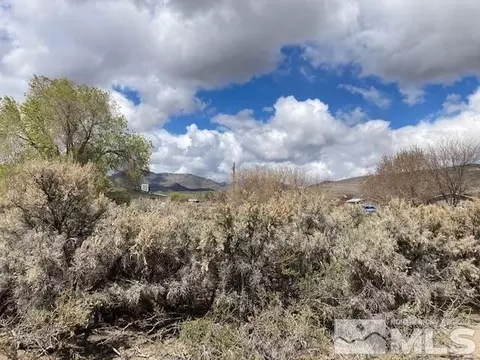 Mcclellan Avenue, Spring Creek, NV 89815