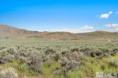 3140 Antelope Valley Rd, Reno, NV 89506