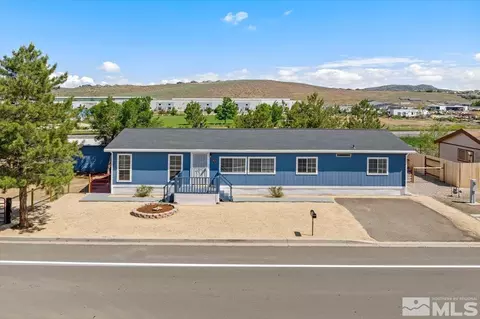 1475 Newport Ln, Reno, NV 89506