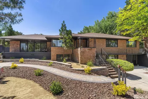 3430 W Plumb Ln, Reno, NV 89509