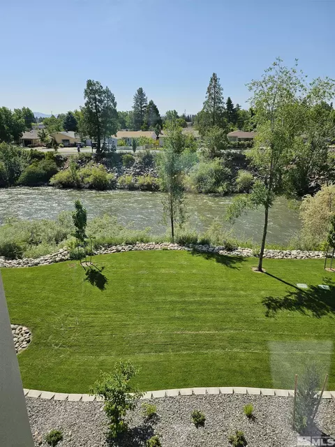 2602 Owl Rock Ln #LOT 56, Reno, NV 89503