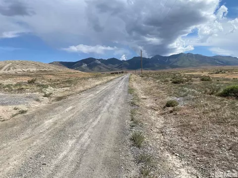 19 Kings View Rd, Imlay, NV 89419