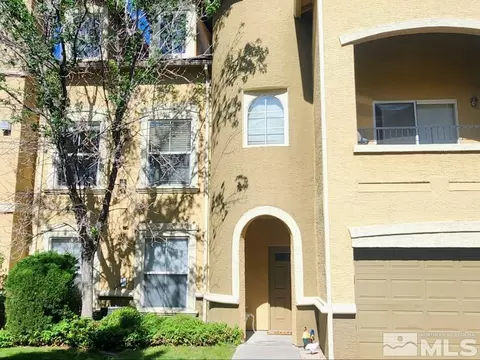 9050 Double R Blvd #1124, Reno, NV 89521
