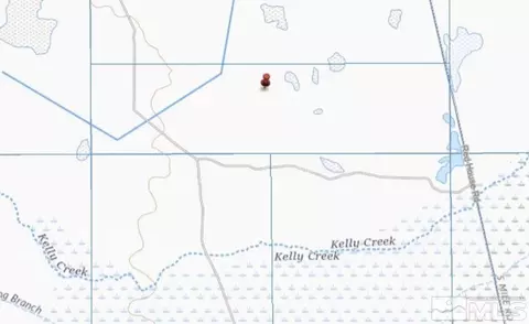 Sec 5 T36n R42e, Valmy, NV 89438