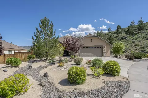 9230 Walking Stick Ct, Reno, NV 89523
