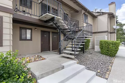 4472 Matich Dr, Reno, NV 89502