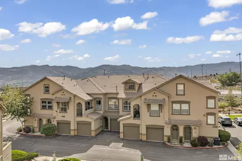 17000 Wedge Pkwy #3422, Reno, NV 89511