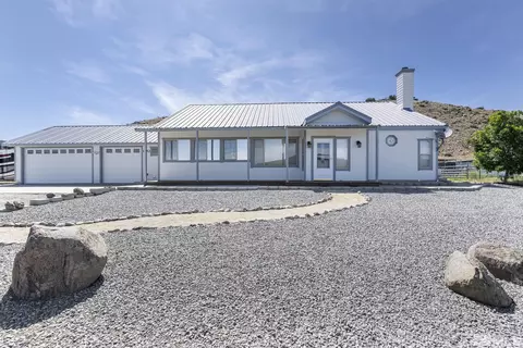 1352 Antelope Valley Rd, Reno, NV 89506