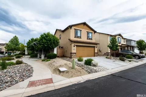 1096 Drake Way, Carson City, NV 89701