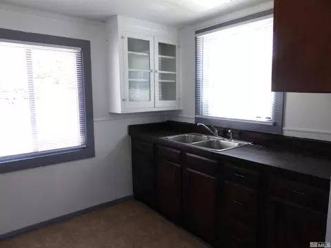 Kitchen - 842 E Aultman St, Ely, NV 89301 photo 2 of 2
