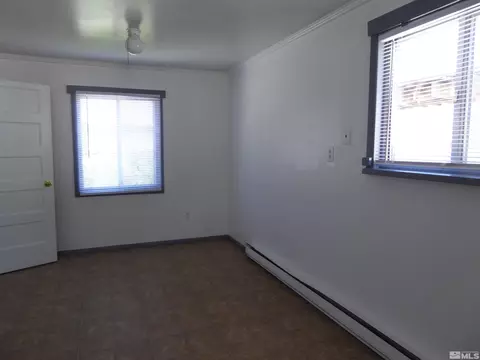 Bedroom - 842 E Aultman St, Ely, NV 89301 photo 2 of 2
