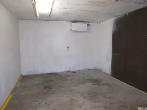 Other - 842 E Aultman St, Ely, NV 89301 photo 10 of 11