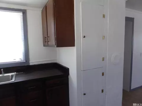 Other - 842 E Aultman St, Ely, NV 89301 photo 4 of 11