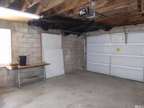 Other - 842 E Aultman St, Ely, NV 89301 photo 9 of 11