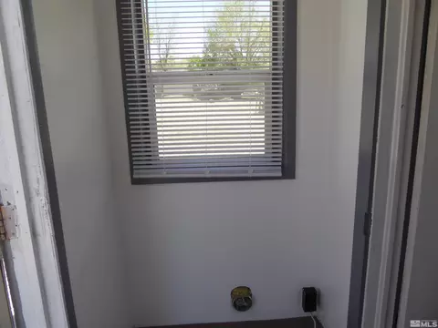 Other - 842 E Aultman St, Ely, NV 89301 photo 7 of 11