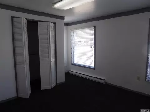 Other - 842 E Aultman St, Ely, NV 89301 photo 3 of 11