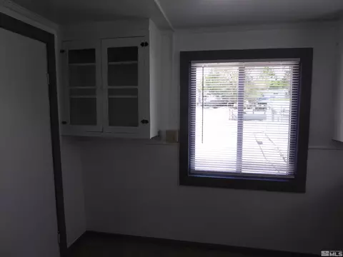 Other - 842 E Aultman St, Ely, NV 89301 photo 5 of 11