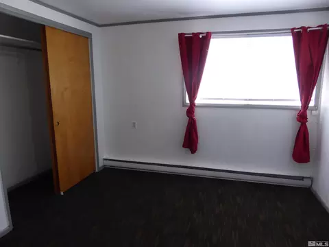 Bedroom - 842 E Aultman St, Ely, NV 89301 photo 1 of 2